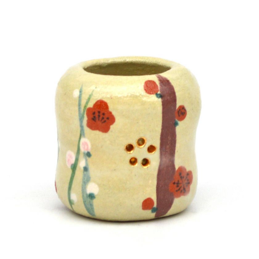 000000010831-01-xl.jpg?t=