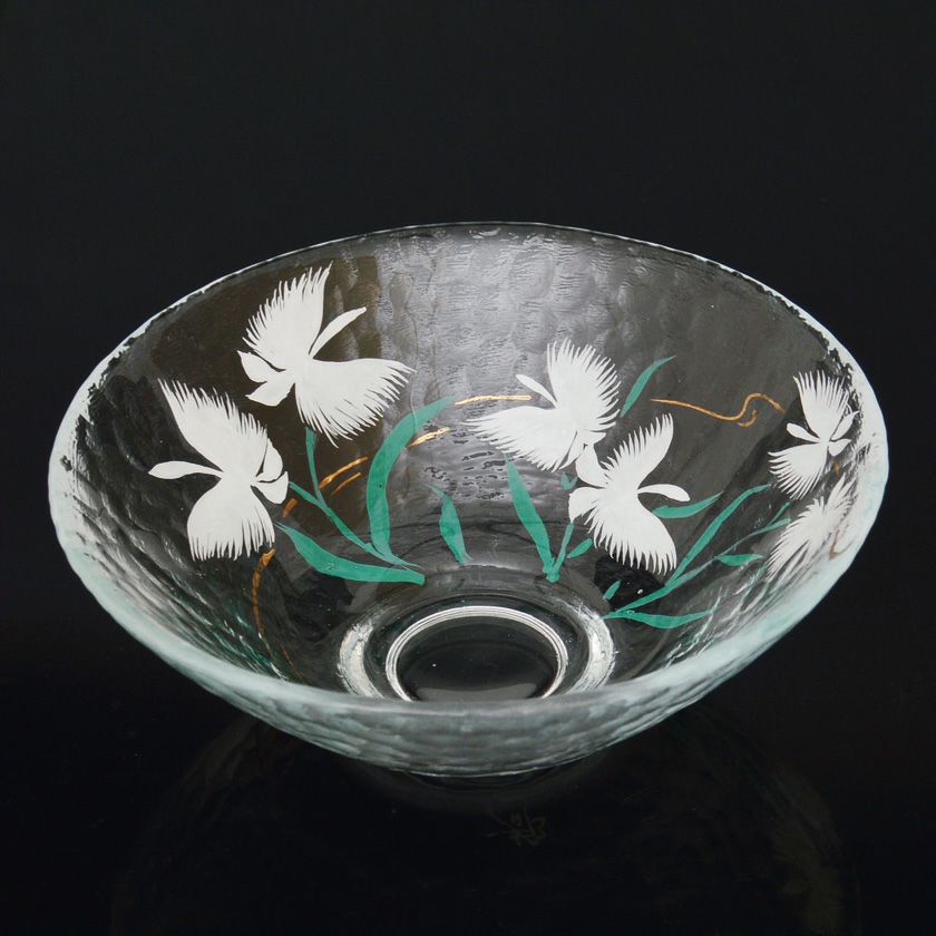 平茶碗（ひらちゃわん） 茶道具｜千年の香り 千紀園