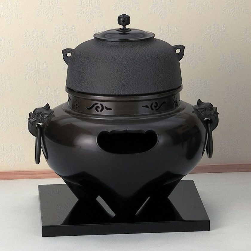 000000012690-01-l.jpg?t=