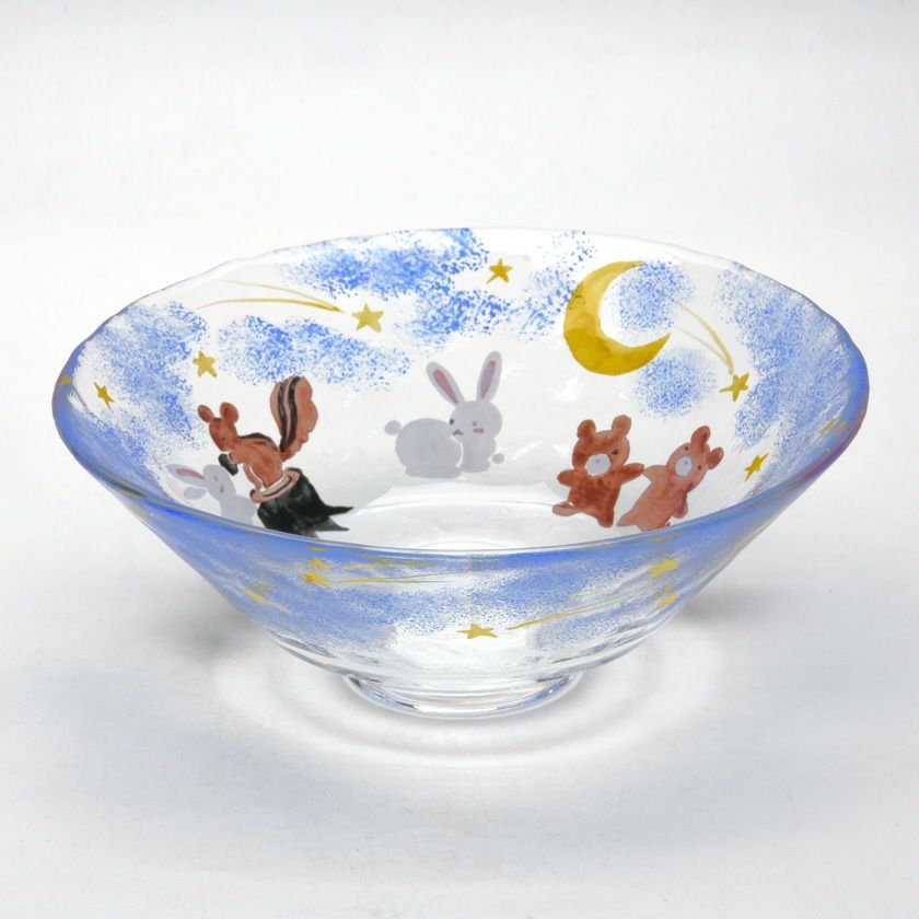 平茶碗（ひらちゃわん） 茶道具｜千年の香り 千紀園