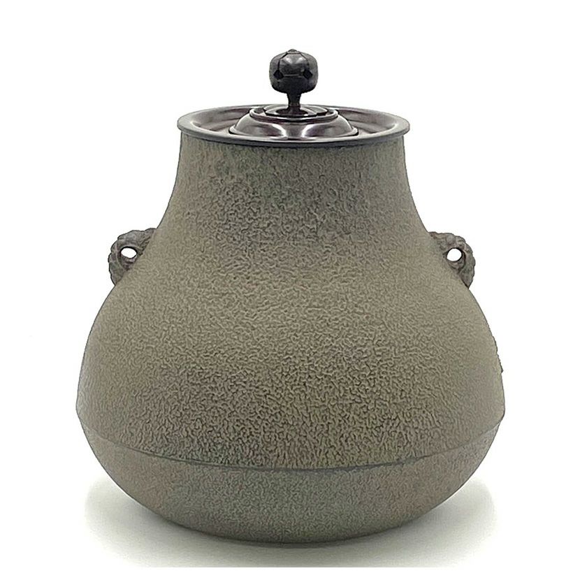 000000012614-01-l.jpg?t=