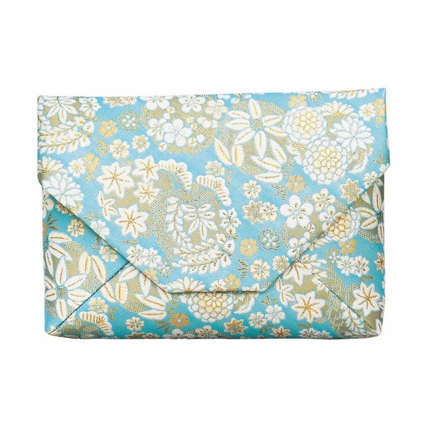 茶道具 雪洞蓋置 加賀瑞山 蓋置