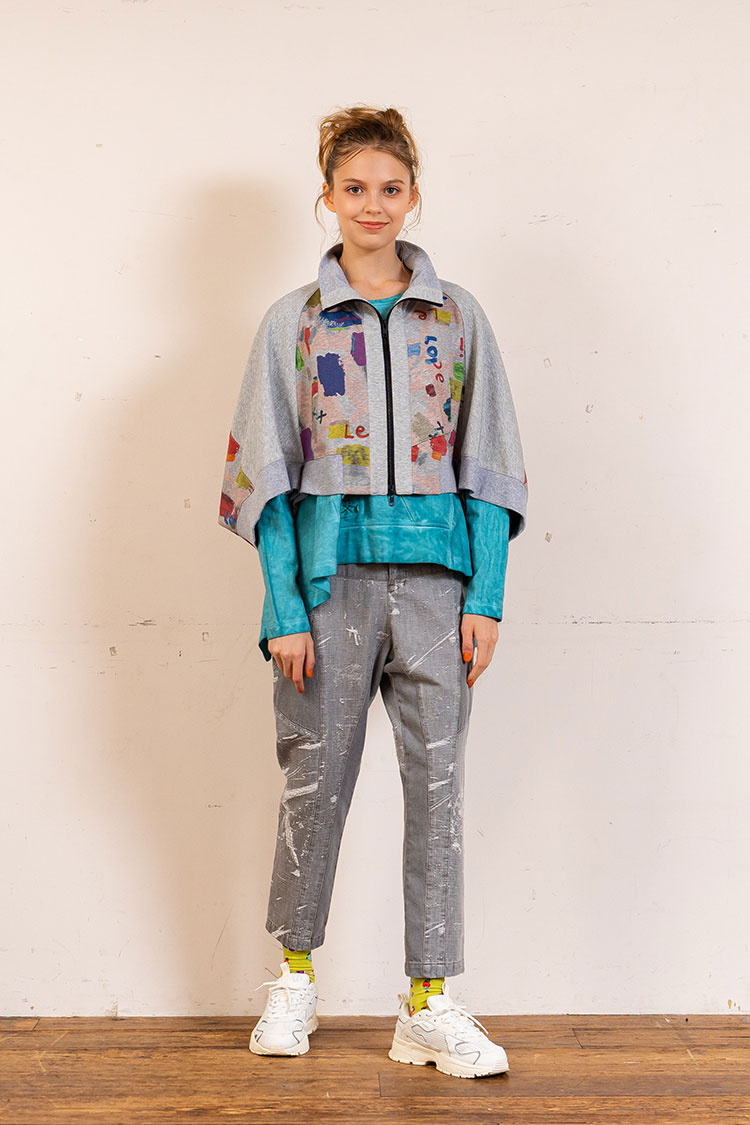 cube-cube – Sensounico