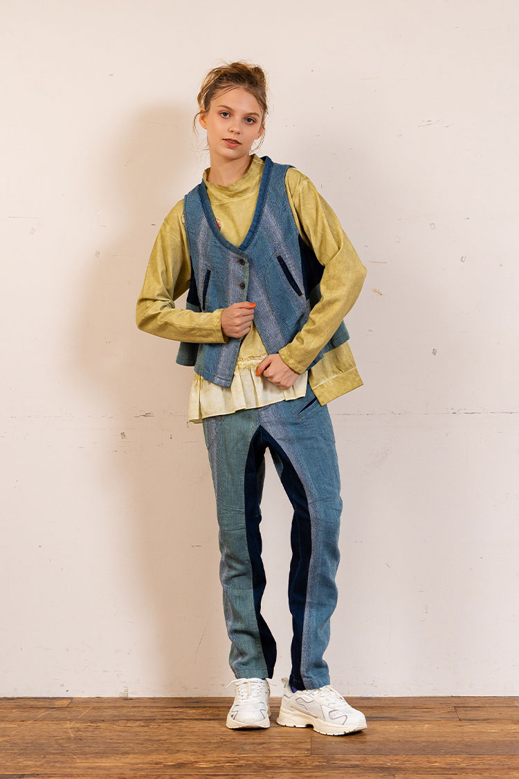 cube-cube – Sensounico