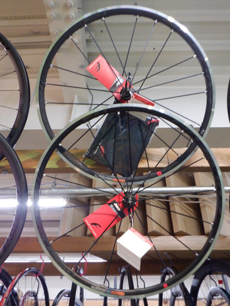 S0280136-1-e1654340273777-