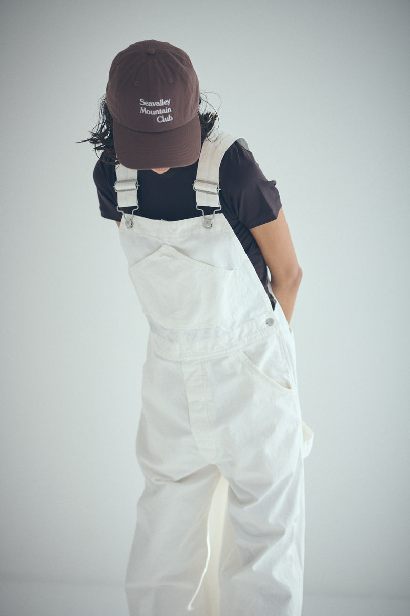 SEA Seavalley Mountain Club CAP