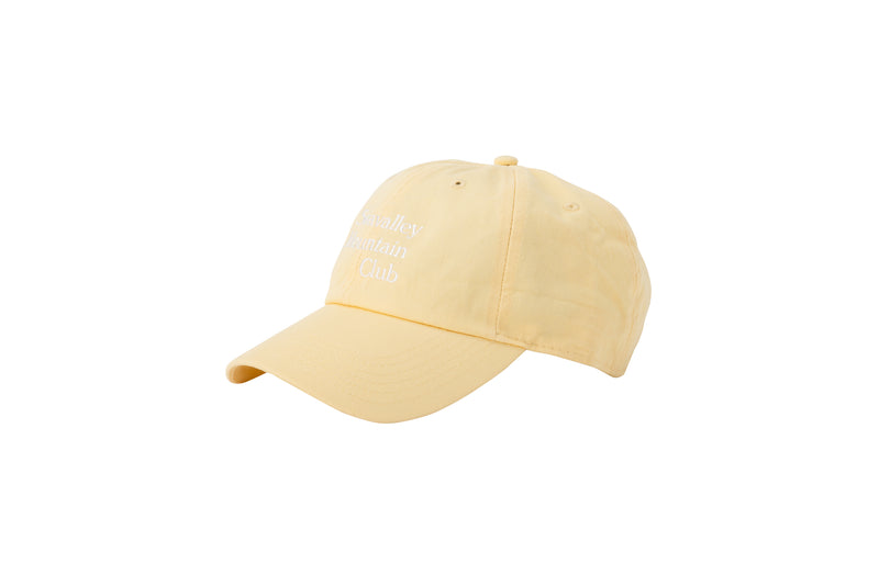 SEA Seavalley Mountain Club CAP