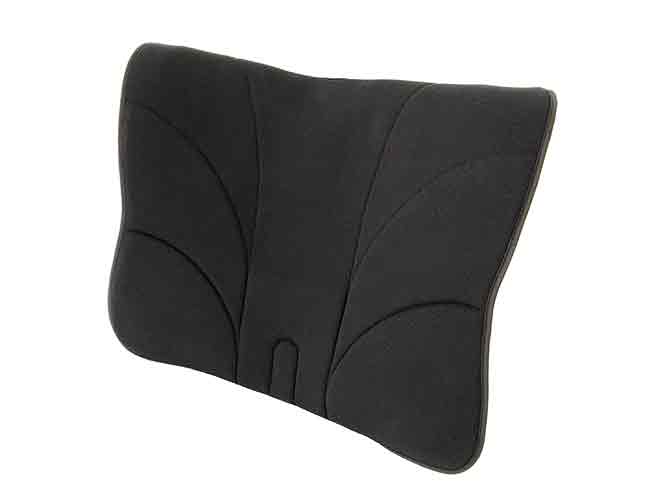 アウルサポートバッククッション用替えカバー