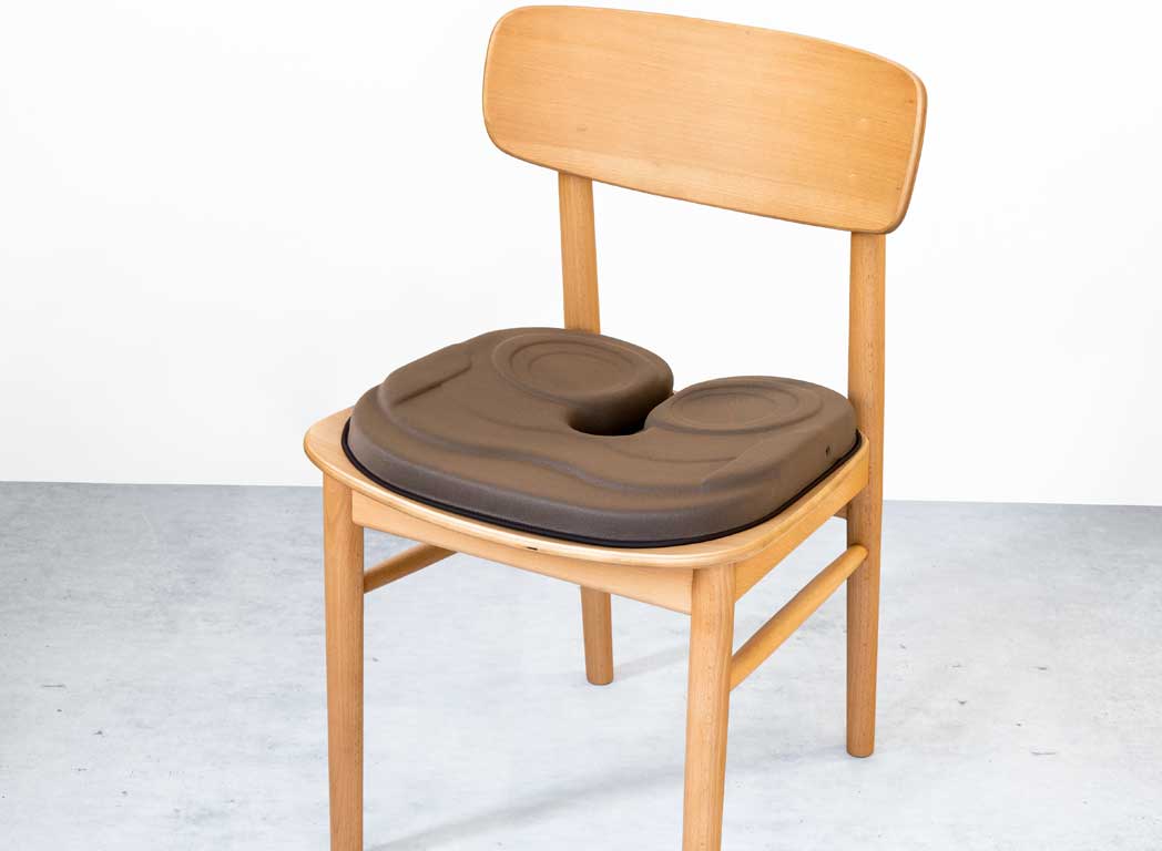 ザ・アウルスタンダードU