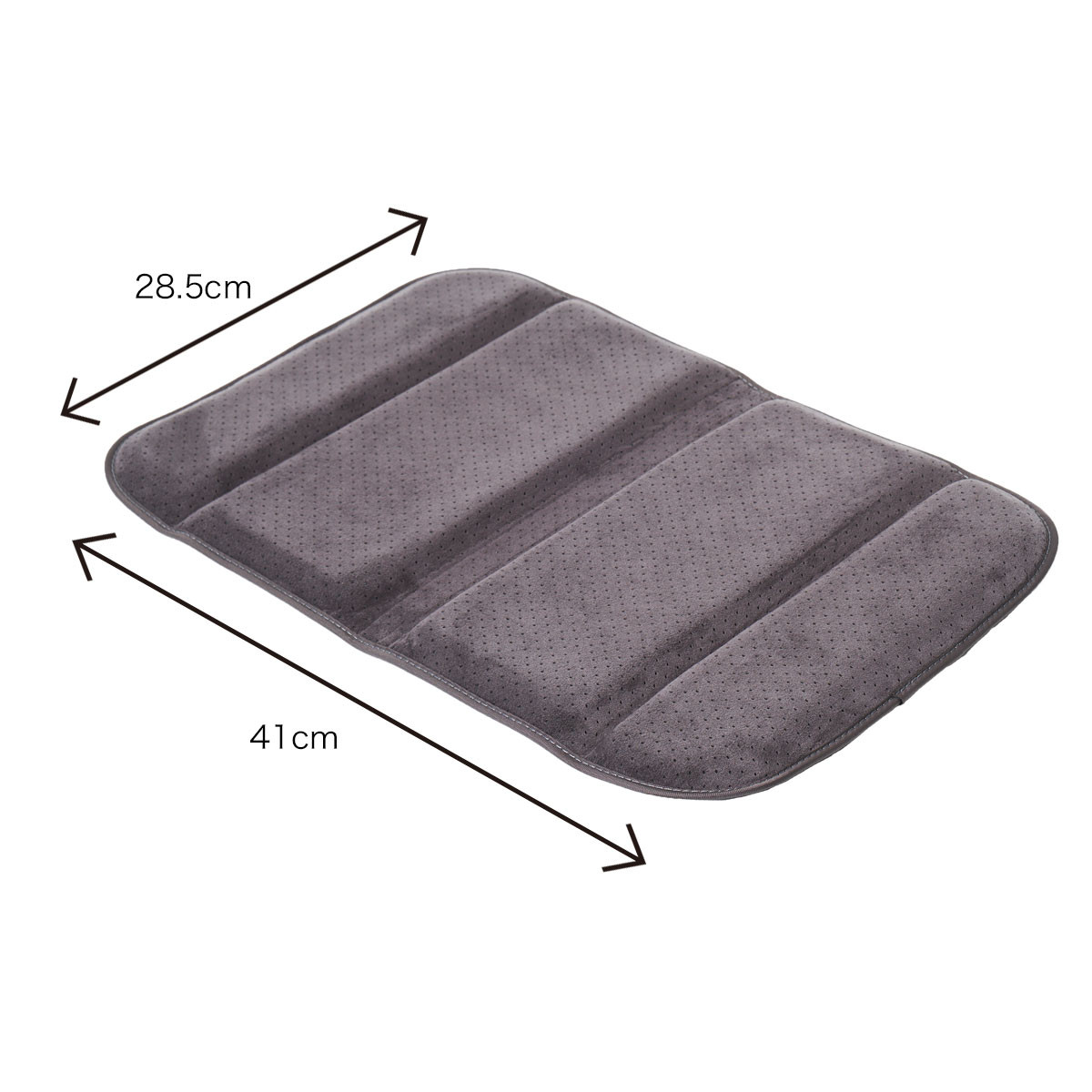 モバイルクッションM