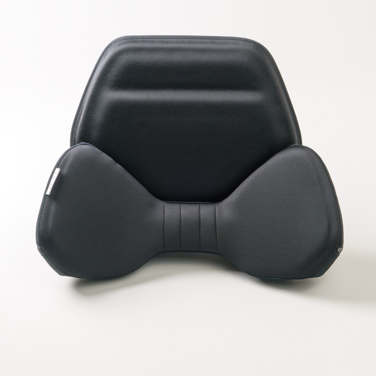 ハグドライブバッククッション