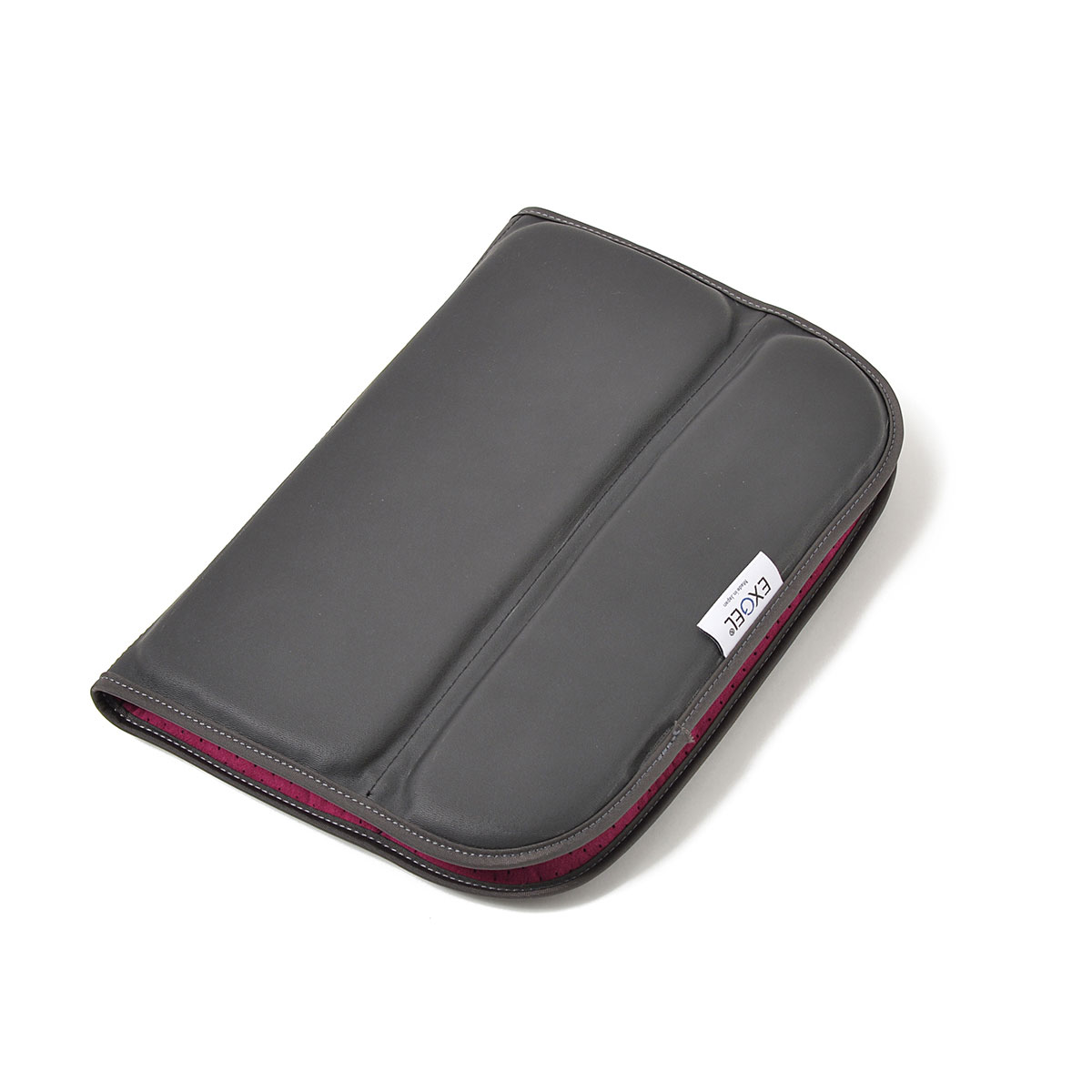 モバイルクッションM