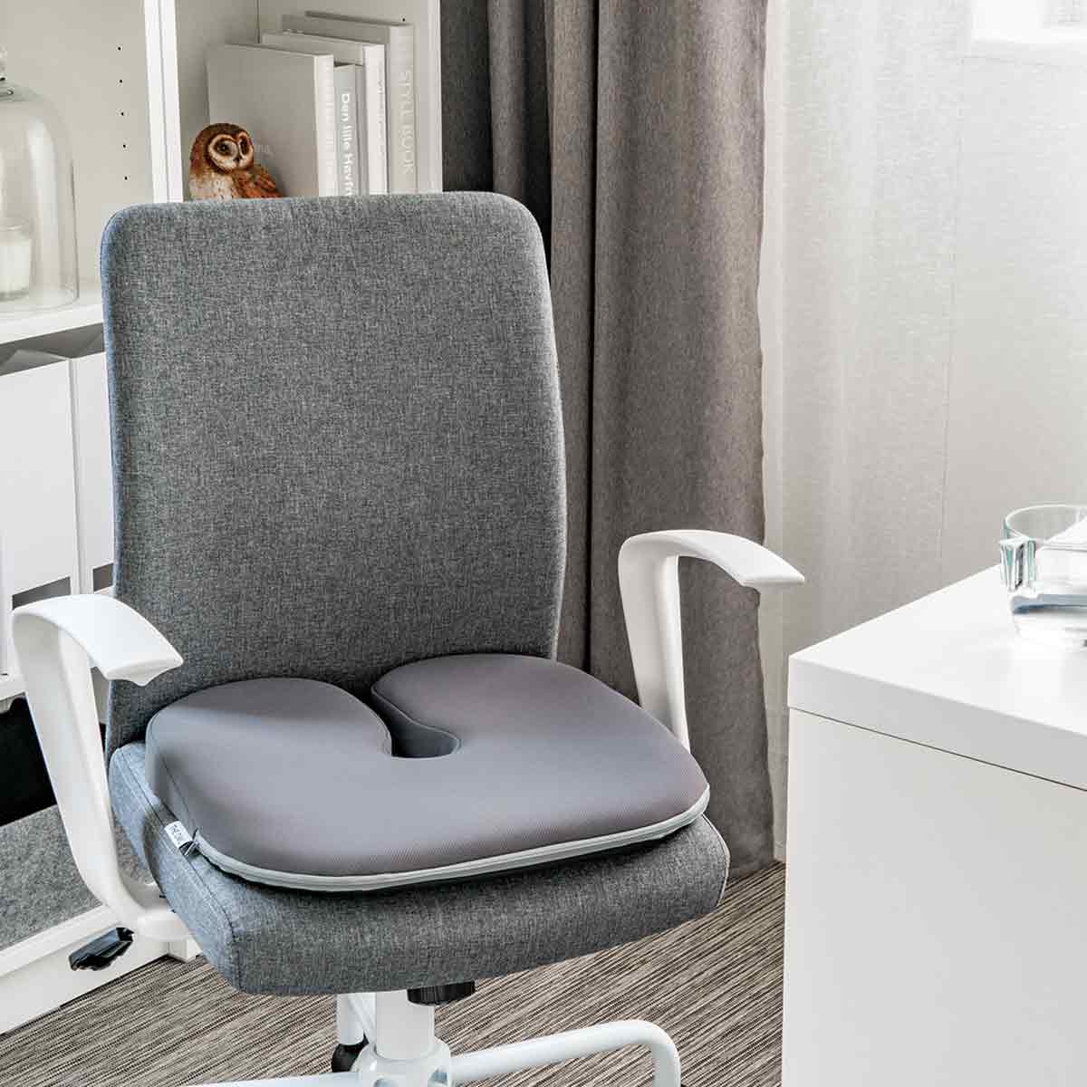 ザ・アウルスタンダードU