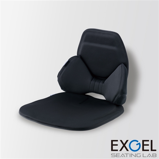 ハグドライブセット