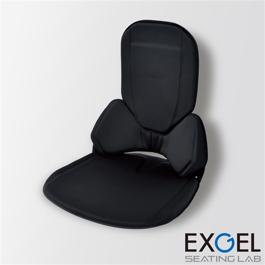 ハグドライブスリムクッション