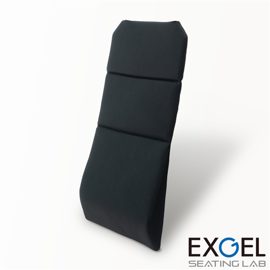 ハグドライブロングパッドスタンダード