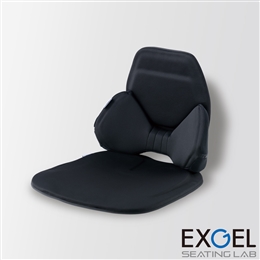 ハグドライブセット