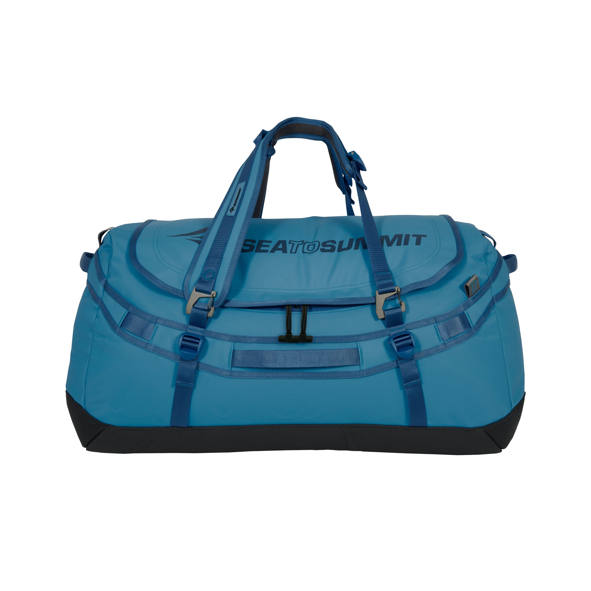 90-liter-blue-duffle-bag.jpg?v