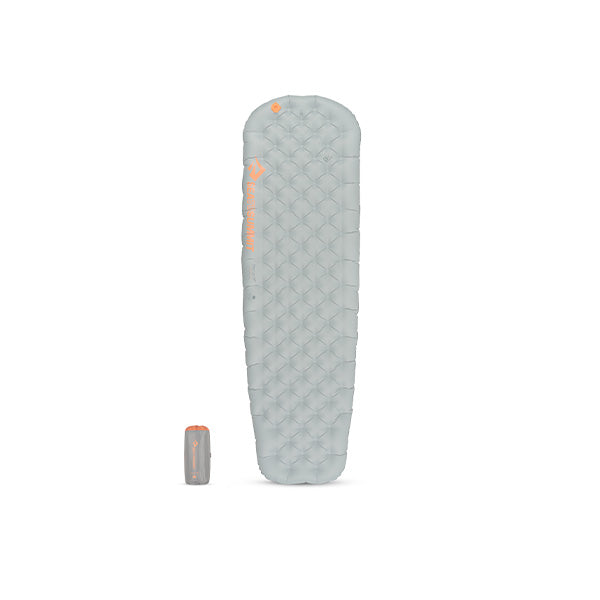 Ether Light XT Insulated Sleeping Pad | Sea to Summit