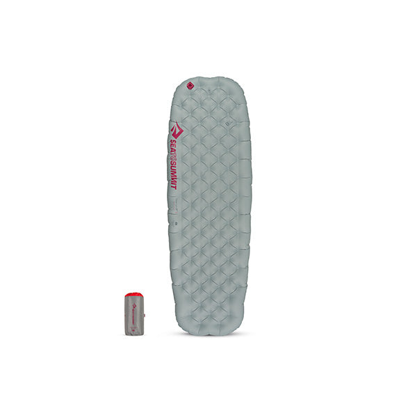 Ether Light XT Insulated Sleeping Pad | Sea to Summit