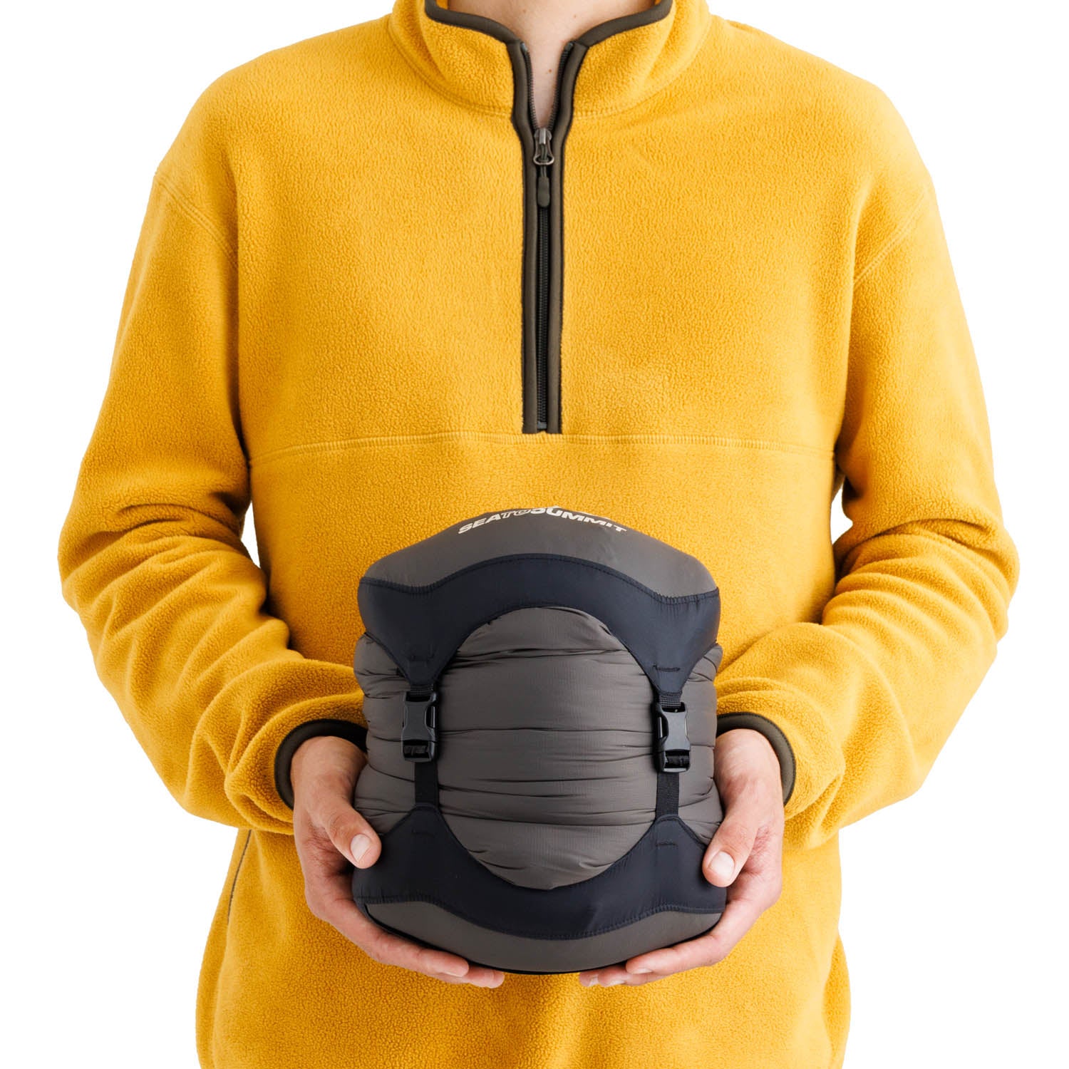 Used Spark Women's Down Sleeping Bag | Sea to Summit