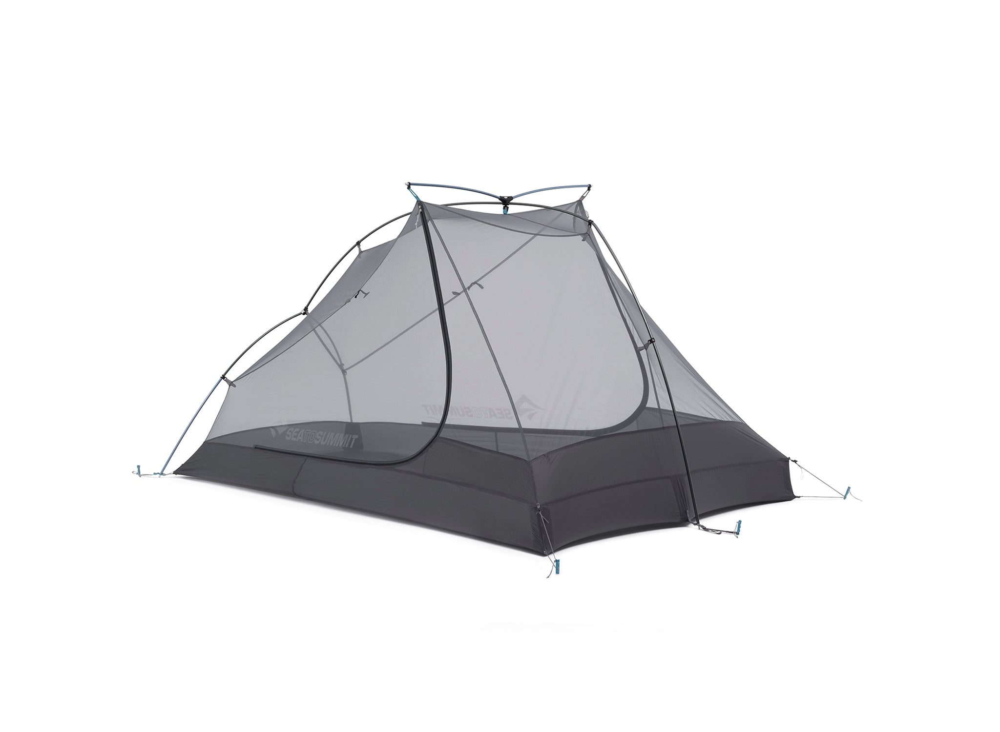 Alto TR2 Inner Tent | Sea to Summit