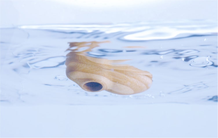 MUU | シーフロアコントロール公式サイト