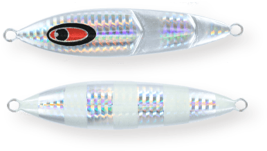 cranky | シーフロアコントロール公式サイト