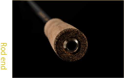 JEREX | シーフロアコントロール公式サイト