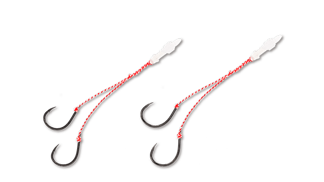 ライダー パーツ | シーフロアコントロール公式サイト