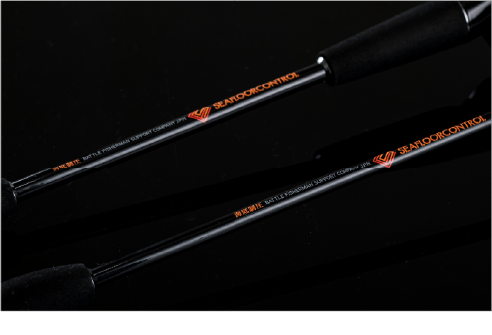 サック | シーフロアコントロール公式サイト