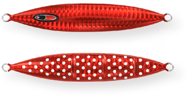 spunky | シーフロアコントロール公式サイト