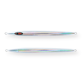 ITEM LIST | シーフロアコントロール公式サイト