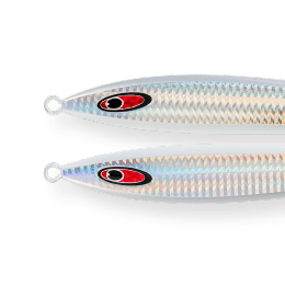 amu | シーフロアコントロール公式サイト