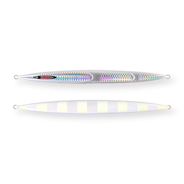 メタルジグ | シーフロアコントロール公式サイト