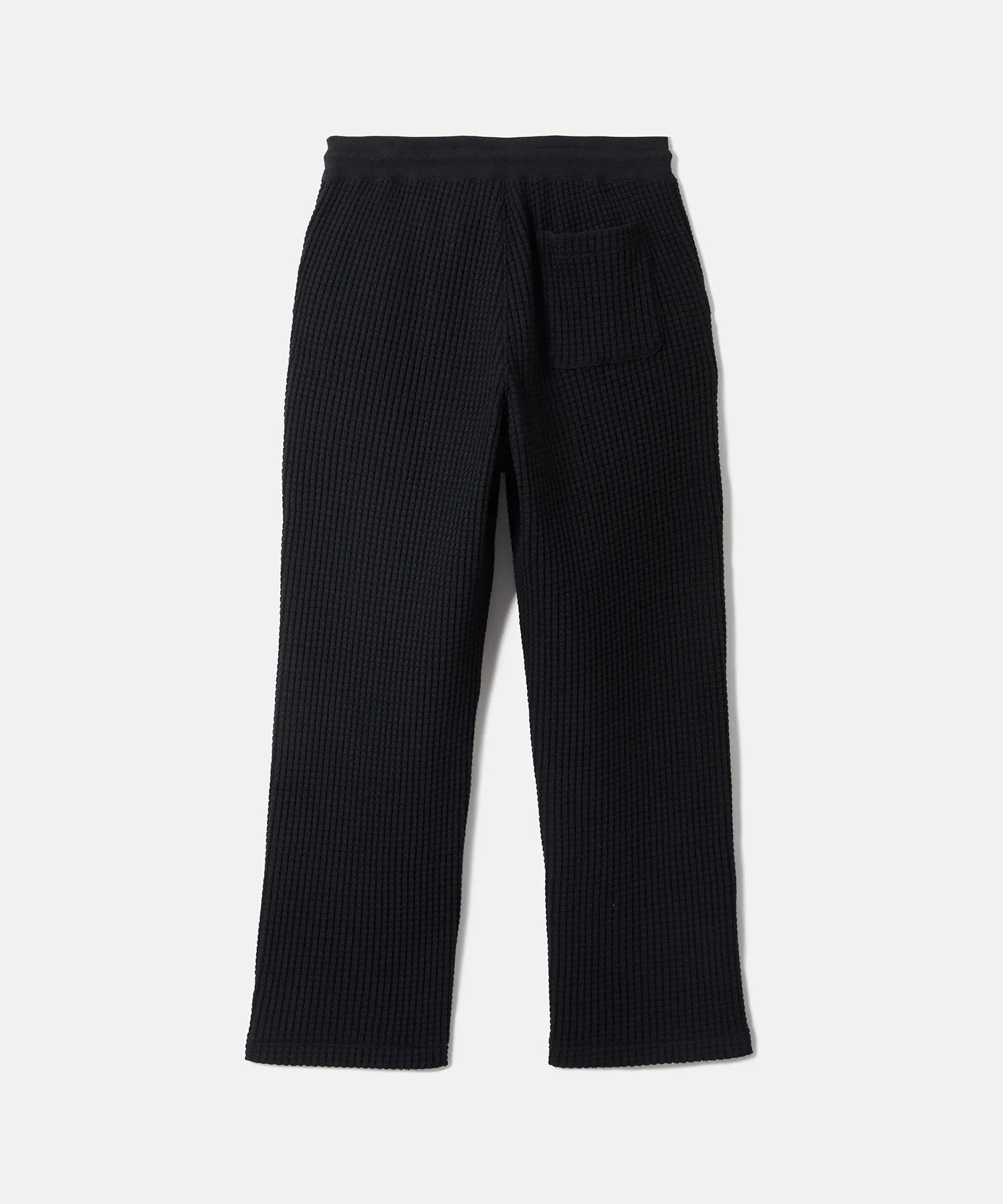 MJXA0004105538_02.webp?v=