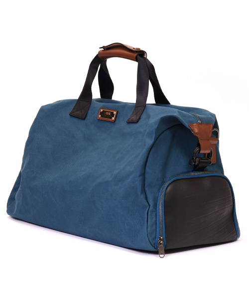 gallery_12_l.jpg?auto=format