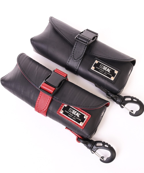 グラスケース | 日本職人が作るメンズ トート バッグ・ショルダー