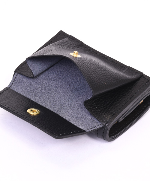 キーケースウォレット | 日本職人が作るメンズ トート バッグ