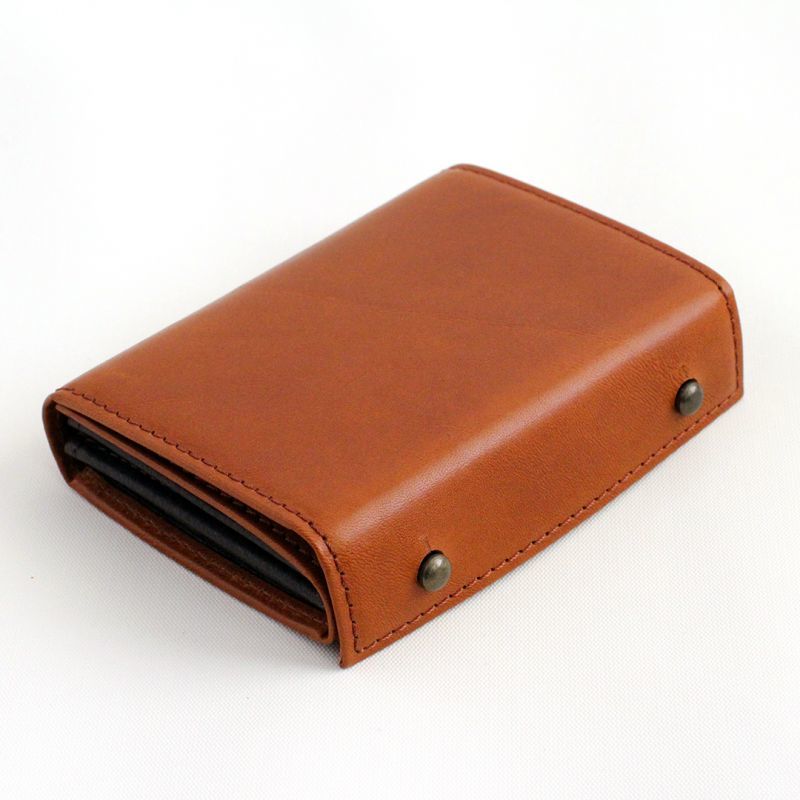 m+】millefoglieII P25 BUSCHETO[ミッレフォッリエ2 P25 ブスケット]