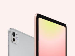 MacBook Air 13 インチ (2020) シルバー - Core i3 1.1 GHZ - SSD