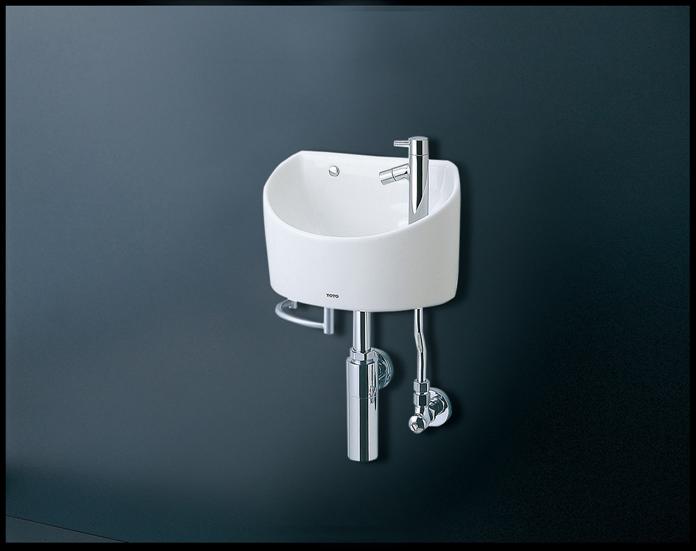 カラー情報 | TOTO:COM-ET [コメット] 建築専門家向けサイト