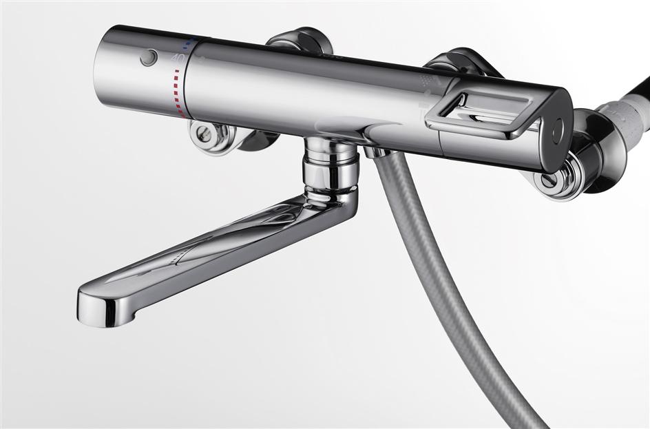 品番・商品名検索 | TOTO:COM-ET [コメット] 建築専門家向けサイト