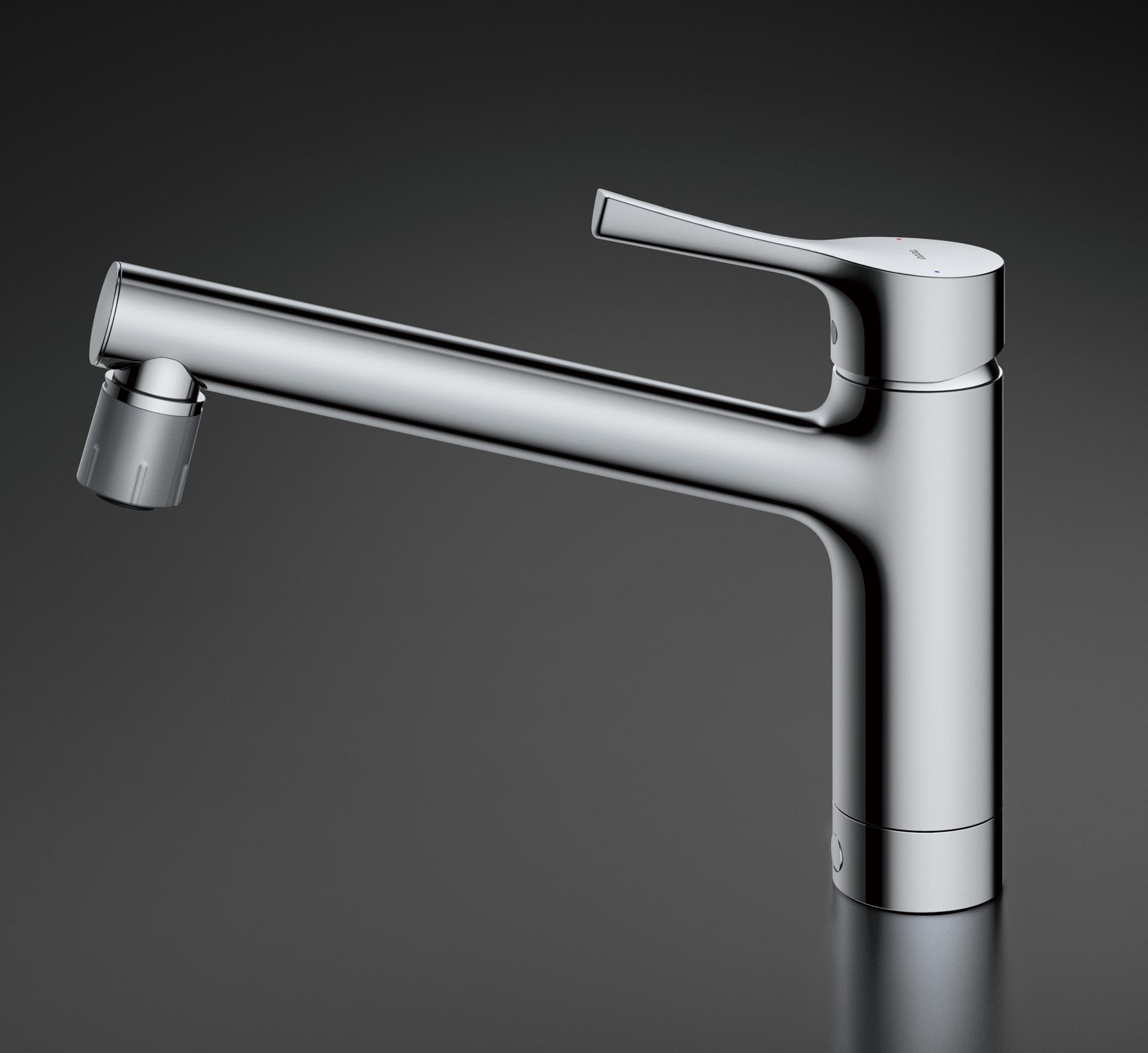 品番・商品名検索 | TOTO:COM-ET [コメット] 建築専門家向けサイト