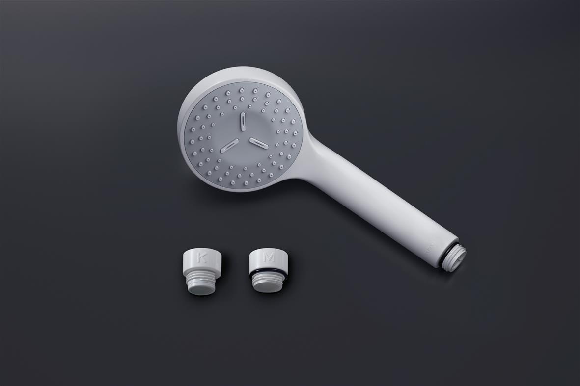 品番・商品名検索 | TOTO:COM-ET [コメット] 建築専門家向けサイト