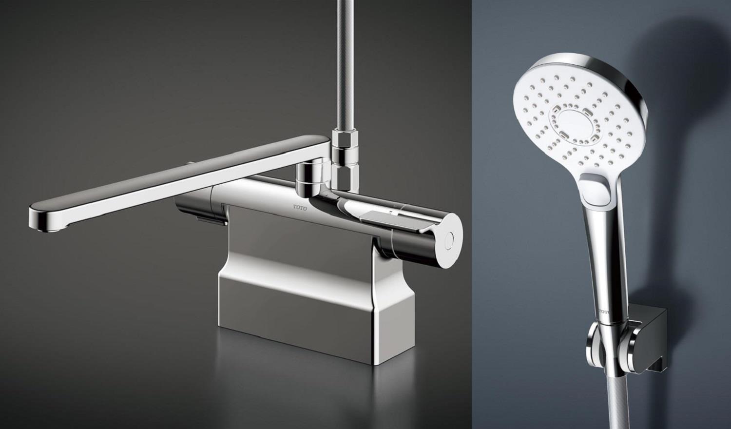 説明書情報 | TOTO:COM-ET [コメット] 建築専門家向けサイト