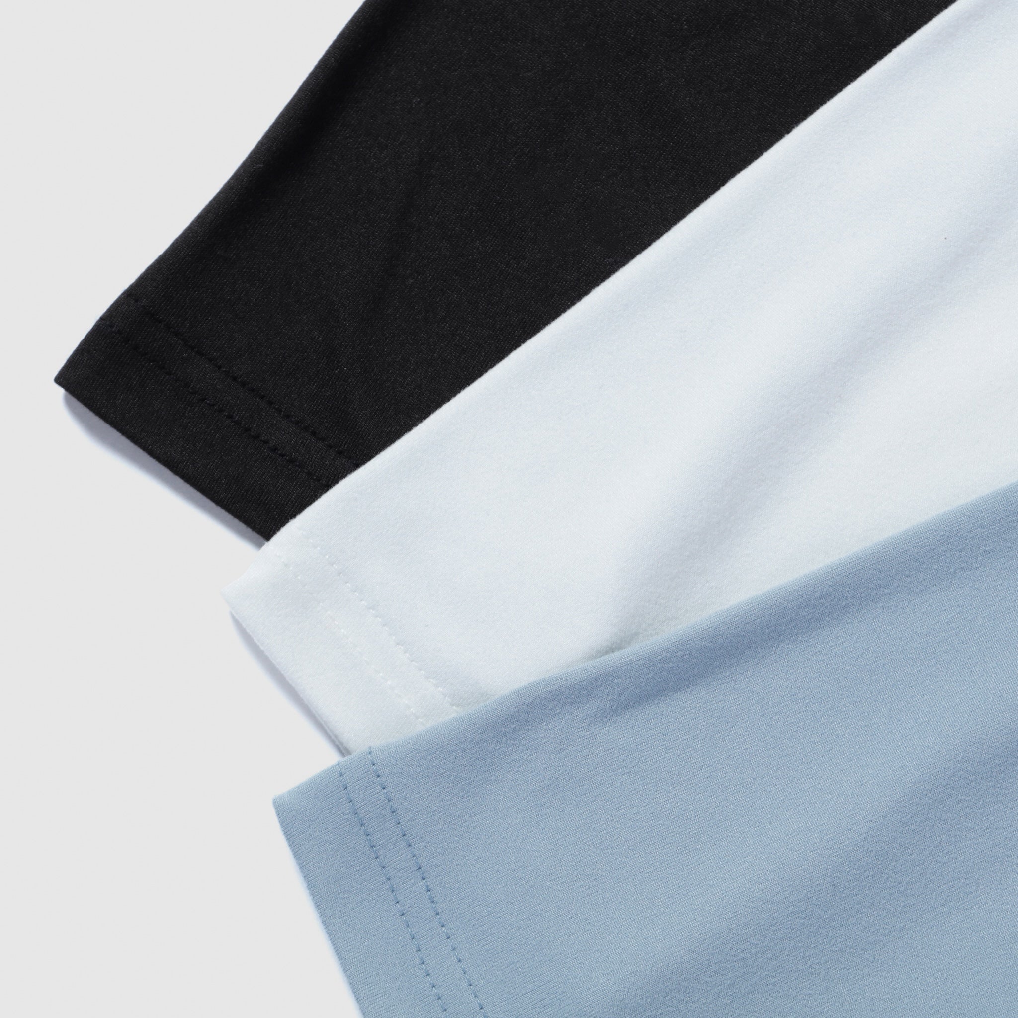 Smoothパッドinクラシックトップス