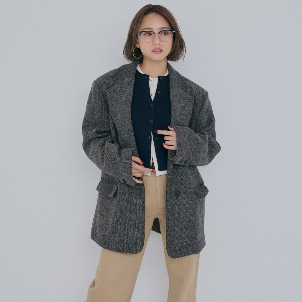 124425126-top_b7089fb4-ced0-