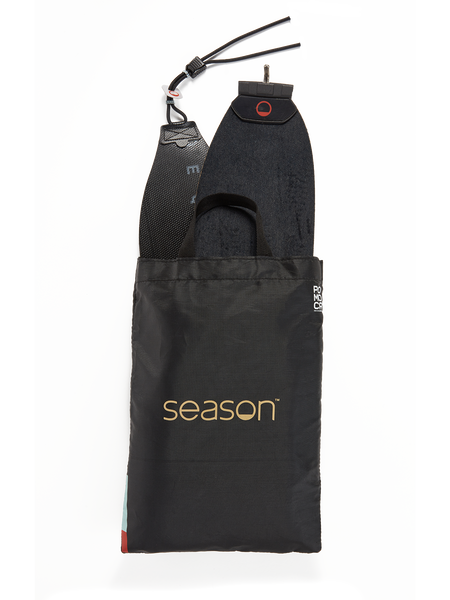 season-splitboard-climbing-