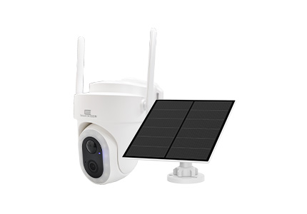 SC-MM43(W) サポート | SecuSTATION（セキュステーション）【公式